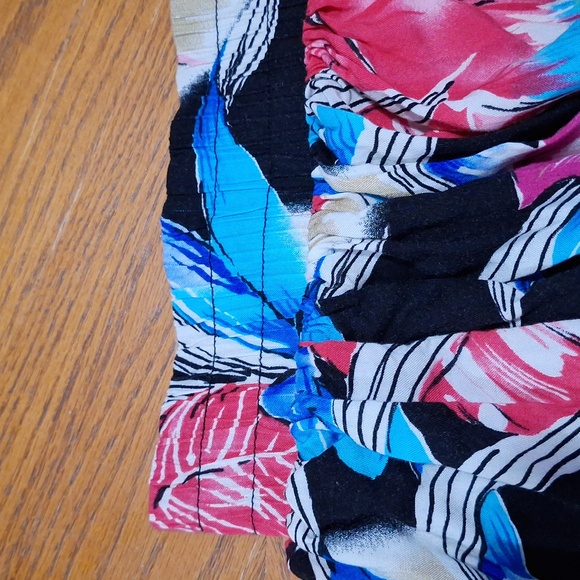 Savannah Skirt - Picture 3 of 6